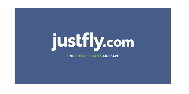 Justfly