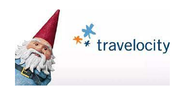 Expedia.com